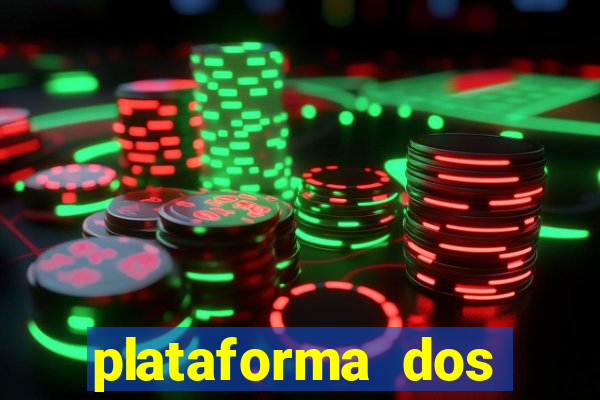 plataforma dos artistas jogo